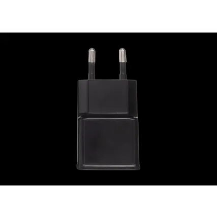 Фото №0 USB-адаптер для MJT01, MTB01 Черный