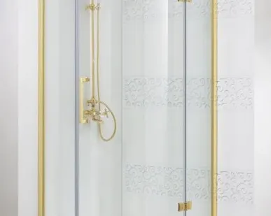 фото Душевой уголок Cezares MAGIC R-1