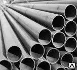 Фото №0 Труба стальная, 20Х23Н13