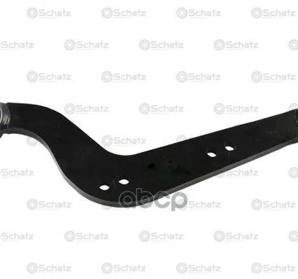 Фото №0 Рычаг подвески (задний левый верхний) TOYOTA RAV4 (XA30) 05-12 Schatz арт. S251838L