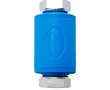 фото Магнитный преобразователь 1/2 Federica Bugatti