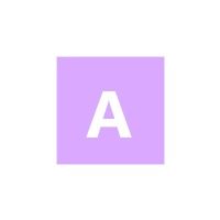 Антек-металл г.Пенза