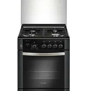 фото Газовая плита "Gefest" 6300-03 0046