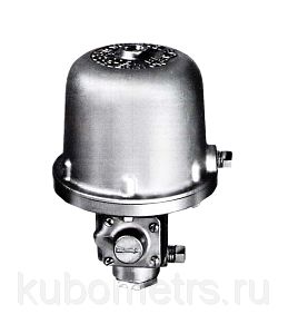 фото Акселераторы Reliable модели B1
