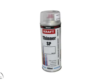 фото KRAFT Thinner SP