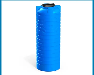 фото Емкость N 500л