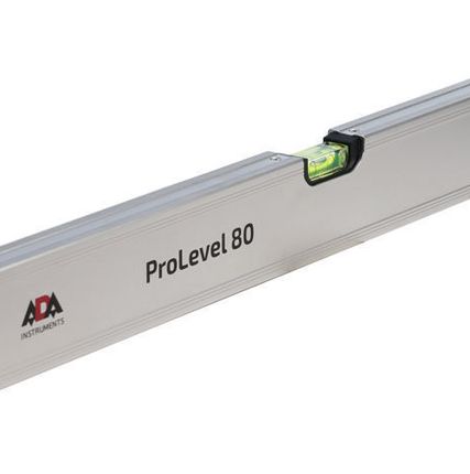 Фото №0 Электронный уровень ADA ProLevel 80