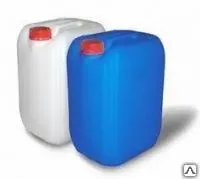 фото Пеногасители ПЕНТА-474