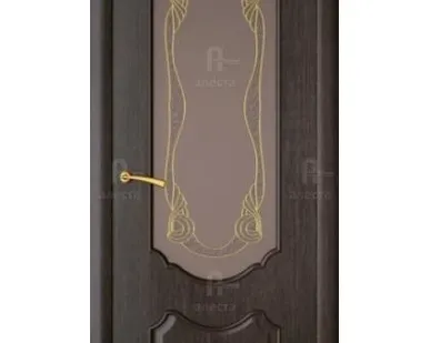 фото Дверь межкомнатная РИО
