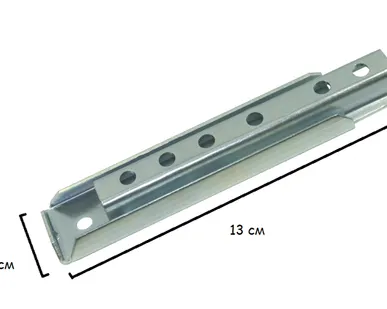 фото Соединитель №548