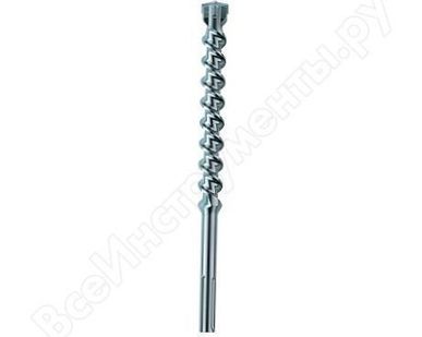 фото Аренда бура Makita SDS-max 22*540