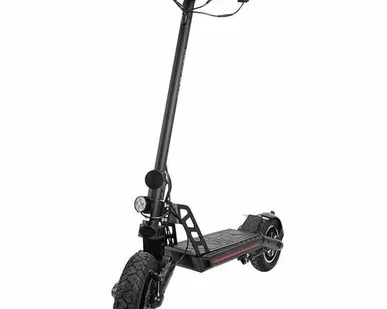 фото Электросамокат Kugoo G2 Pro Jilong