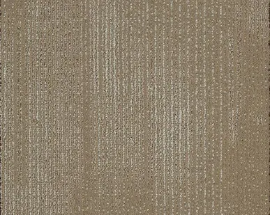 фото Tessera contour 1902 neutral buff покрытие