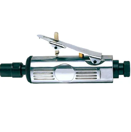 Фото №0 Шлифмашина пневматическая прямая Concorde CD-DG260