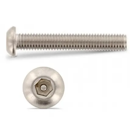 Фото №0 Винт ART 9111