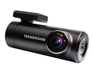фото Видеорегистратор TrendVision
