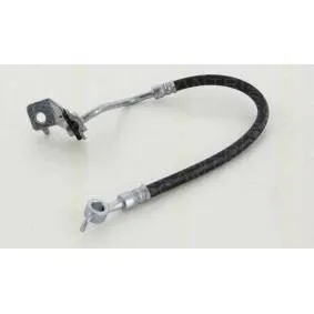 фото HYUNDAI/KIA Шланг тормозной задний правый Santa FE CM/Sorento XM ор 587382B010