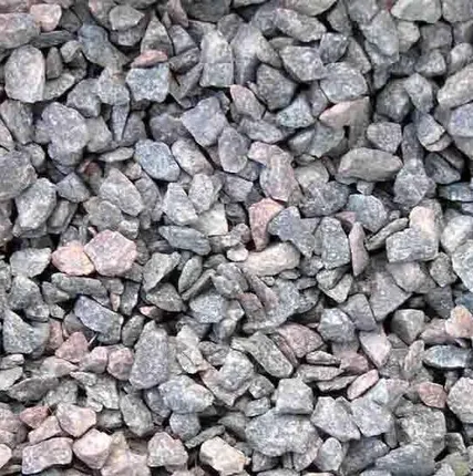 Фото №0 Щебень
