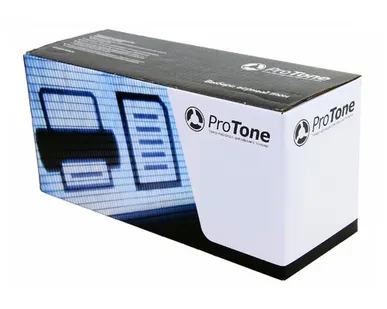 фото Картридж ProTone Pr-TK-55