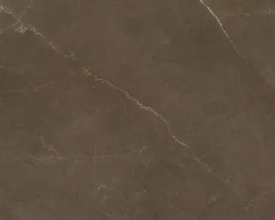 фото Керамический гранит KERRANOVA Marble Trend 600x600 Pulpis K-1002/MR