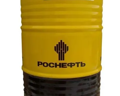 фото Трансформаторное масло для трансформаторных подстанций