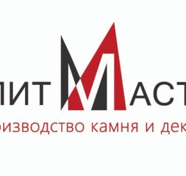 ИП Фетняева В.В