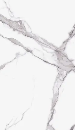 Фото №0 Керамогранит Creto Statuario Cara Polished 60х120