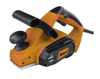 фото Рубанок WERT EHP 0982