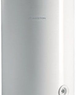 фото Водонагреватель Ariston SGA 200 R