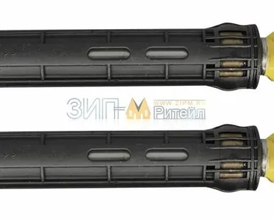фото U|S KIT АМОРТИЗАТОРЫ 120N Futura 71 Lt