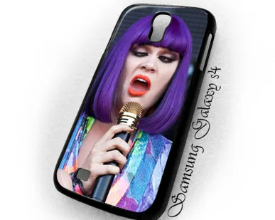 фото Персональный фоточехол для телефона Samsung Galaxy S4.