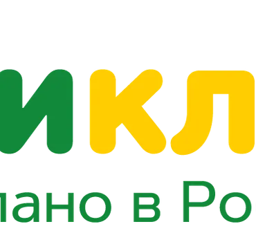 АгроАльянс