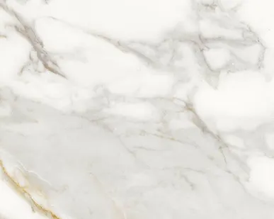 фото Керамический гранит AZTECA Macchia vecchia 600х600 LUX GOLD