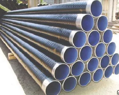 фото Вус изоляция