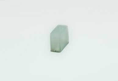 фото LC-G-5050-A-22 заглушка для лент SMD5050