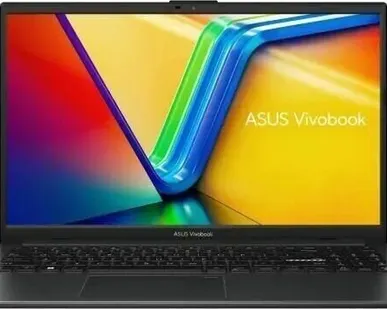 фото Ноутбук ASUS Vivobook Go 12 E1504FA-BQ344