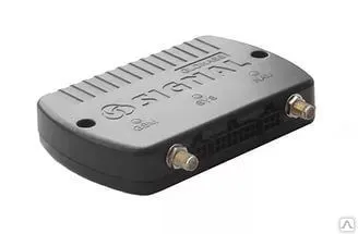 Фото №0 Блок мониторинга СИГНАЛ S-2551