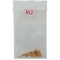 фото Штифты анкерные (ФОРМА) M2