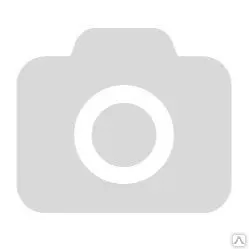 фото TR 3200 TZ Форматно-раскроечный станок