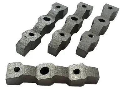 фото Просечной нож GD35-06