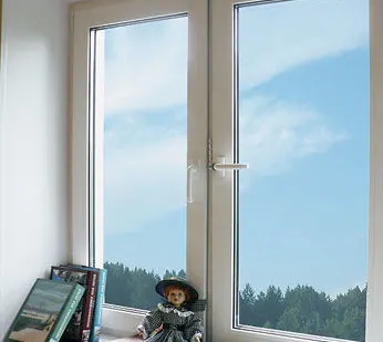 фото Оконные конструкции