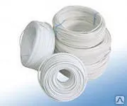 Фото №0 Провод ПНСВ 1,2