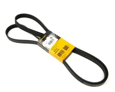 фото Ремень поликлиновой CONTITECH 6PK2140