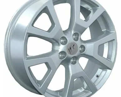 фото Колесный диск Replay RN83