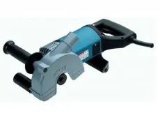 фото Штроборез Makita SG 150