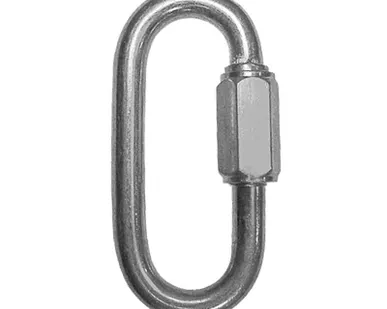 фото Карабин винтовой М8 (300шт) SWFS