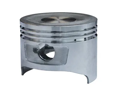 фото Поршень двигателя бензинового 88 мм Lifan 188F, 13 л.с