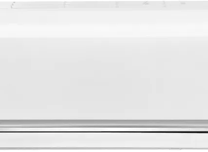 Фото №0 Кондиционер Mdv Classic MDSC-18HRFN8/MDOC-18HFN8