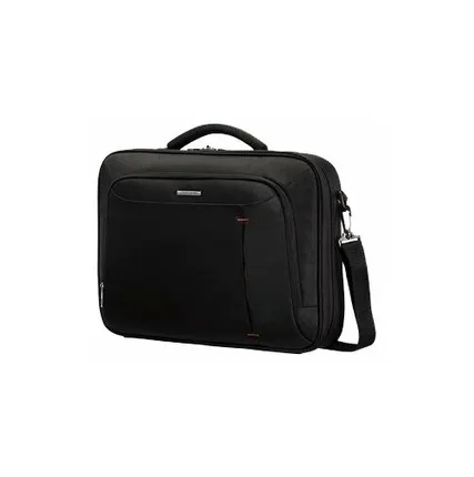Фото №0 Сумка Samsonite 88U*007
