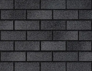 фото Фасадная плитка HAUBERK Кирпич Оптима Альпийский